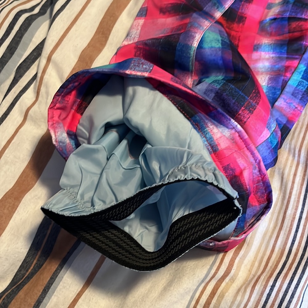 Girls Ski Pant - Picture 12 of 12